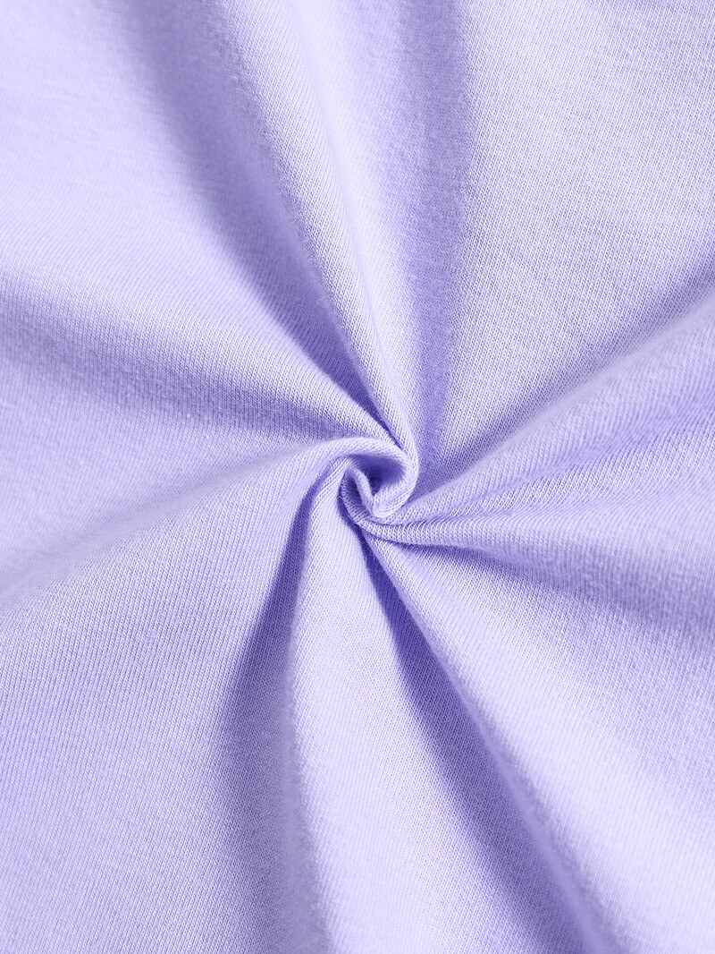 Lányos pizsama őszi hosszú nadrág hosszú ujjú lányok 2 DB ruhakészlet pamut szövet Unikornis mintás lány ruhakészlet