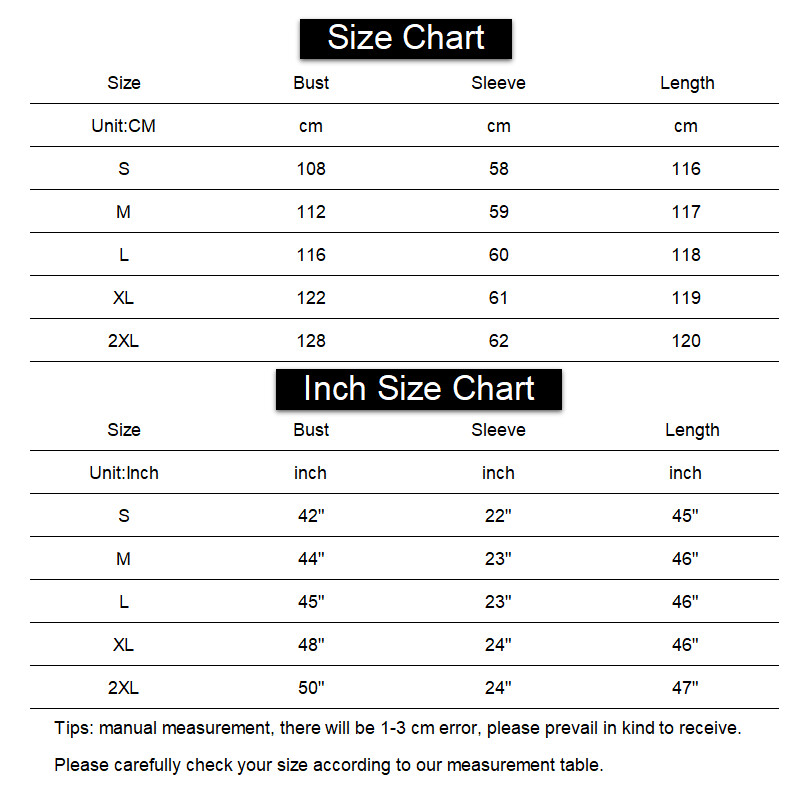 Γυναικεία νυχτικά Χειμερινά casual μασίφ ζακάρ βελούδινα πυζά φόρεμα Μαλακά άνετα μακρυμάνικα νυχτικά για γυναίκες