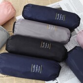 Vodotesné návleky na ruky na čistenie domácnosti, praktické protihrudkujúce PVC návleky do kuchyne pre domácnosť
