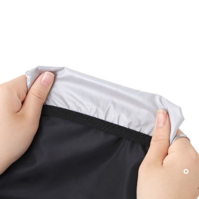 Vodotesné návleky na ruky na čistenie domácnosti, praktické protihrudkujúce PVC návleky do kuchyne pre domácnosť