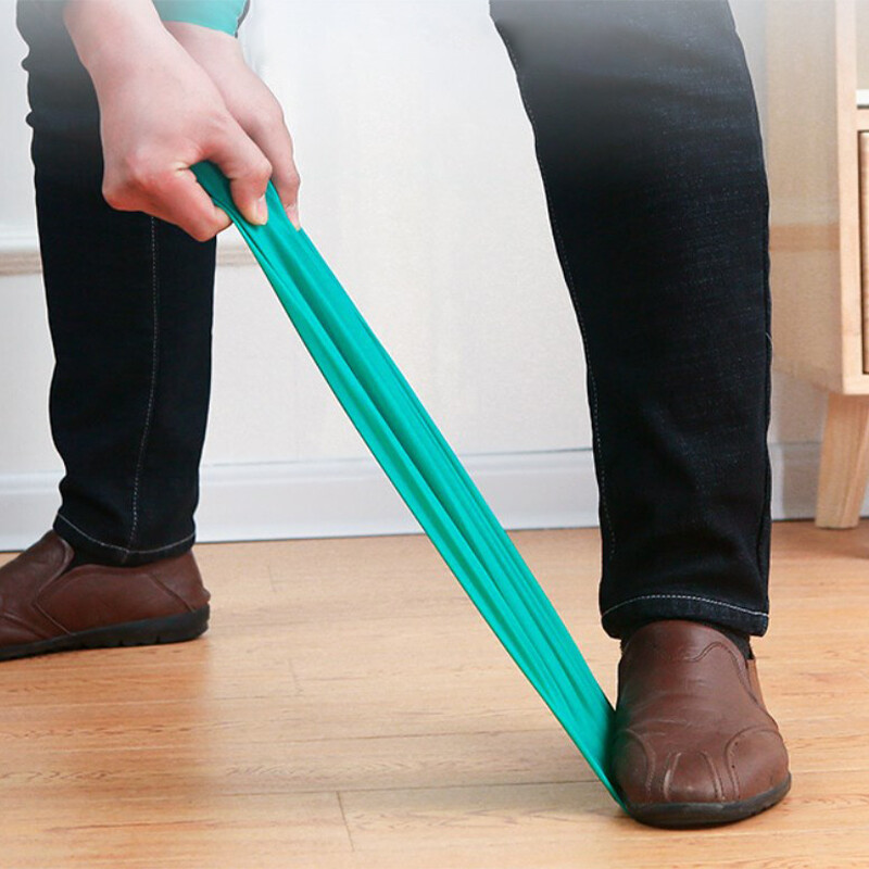 Višenamjenski lateks vodootporni rukavi za ruke Kuhinja Dom Kućanstvo Domaćinstvo Zaštitna navlaka za rukave Rad Čišćenje