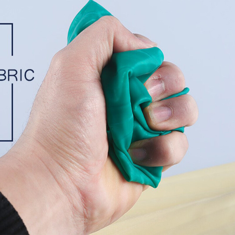 Višenamjenski lateks vodootporni rukavi za ruke Kuhinja Dom Kućanstvo Domaćinstvo Zaštitna navlaka za rukave Rad Čišćenje