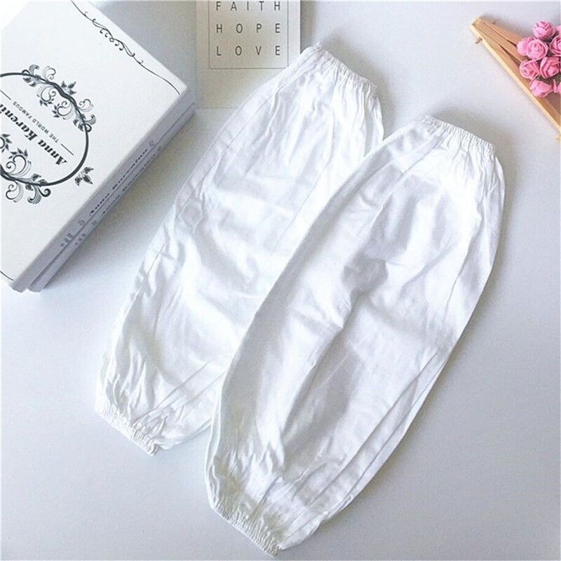 1 pereche de mâneci antifouling utile pentru lucrări de uz casnic supramâneci elastice pentru manșetă proiectată pentru mâneci pentru lucrul în gospodărie, bucătărie curată