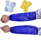 Vodootporni rukavi Zaštita Otporni na habanje Lateks rukavi Navlake za ruke za industriju vodenog ribarstva Kuhinjske klaonice