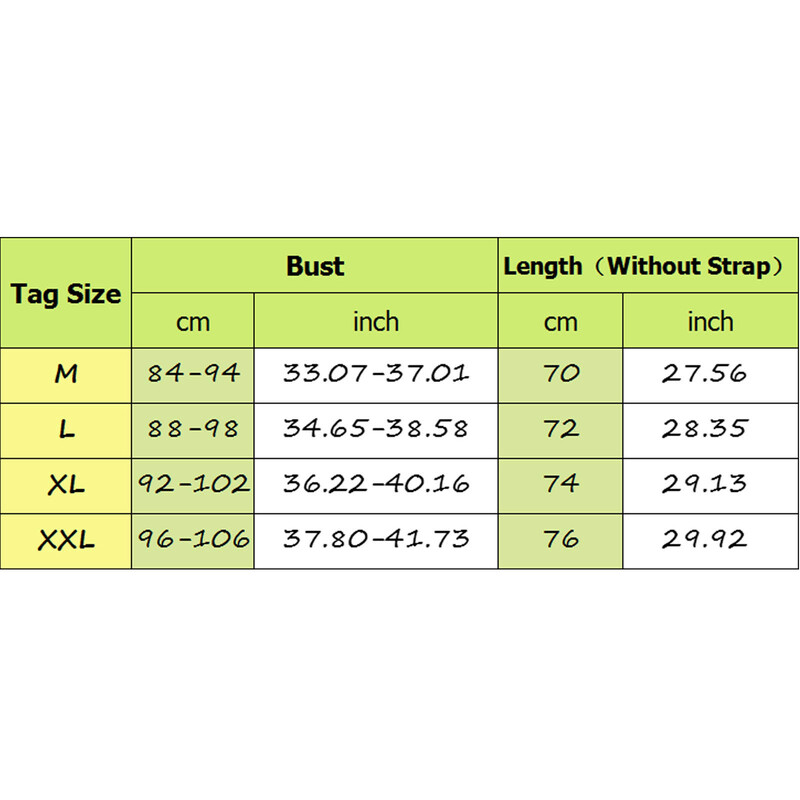 Γυναικείο σέξι μεταξωτό σατέν νυχτερινό φόρεμα αμάνικο νυχτικό με δαντέλα V-λαιμόκοψη Νυχτικά γυναικεία νυχτικά νυχτικά νυχτικό ночнушка женская