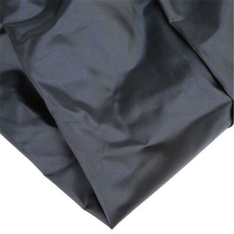 5 poros storos viršutinės rankovės vandeniui atsparios alyvos namų virtuvės valymo priedai vandeniui atsparios rankovės suaugusiesiems skirtos rankovės virtuvės įrankis