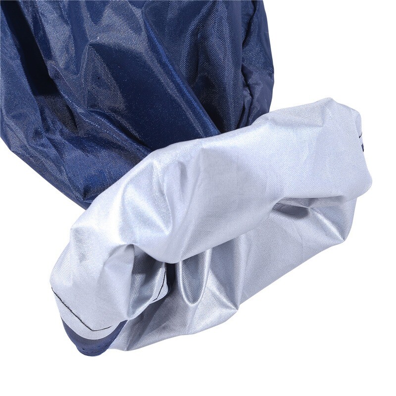 5 poros storos viršutinės rankovės vandeniui atsparios alyvos namų virtuvės valymo priedai vandeniui atsparios rankovės suaugusiesiems skirtos rankovės virtuvės įrankis