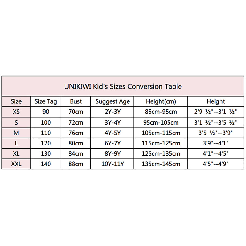 Νέο Παιδικό Κοριτσίστικο Lolita Cotton Floral Σετ Πιτζάμες.Vintage Παιδικά Λουλούδια Παιδικά Σετ Πιτζάμες Σαλόνια ύπνου.Παιδικά Ρούχα