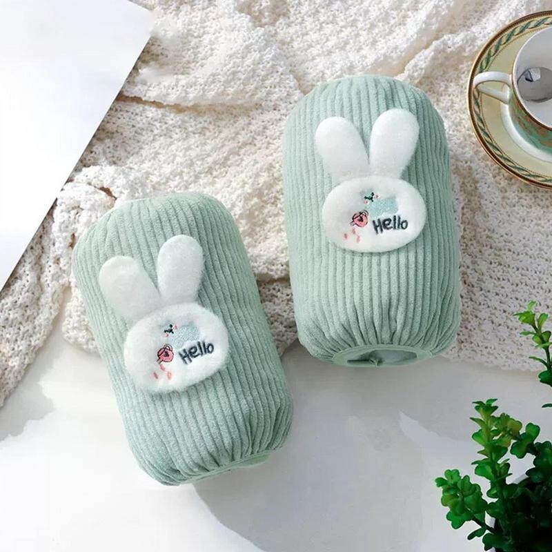 Virtuvės vandeniui atsparios rankovės Vaikiškos rankovės Naudingi daiktai Vaikiški prijuostės priedai Vaikų Rankovės Apsauginės Rankovės Valymui