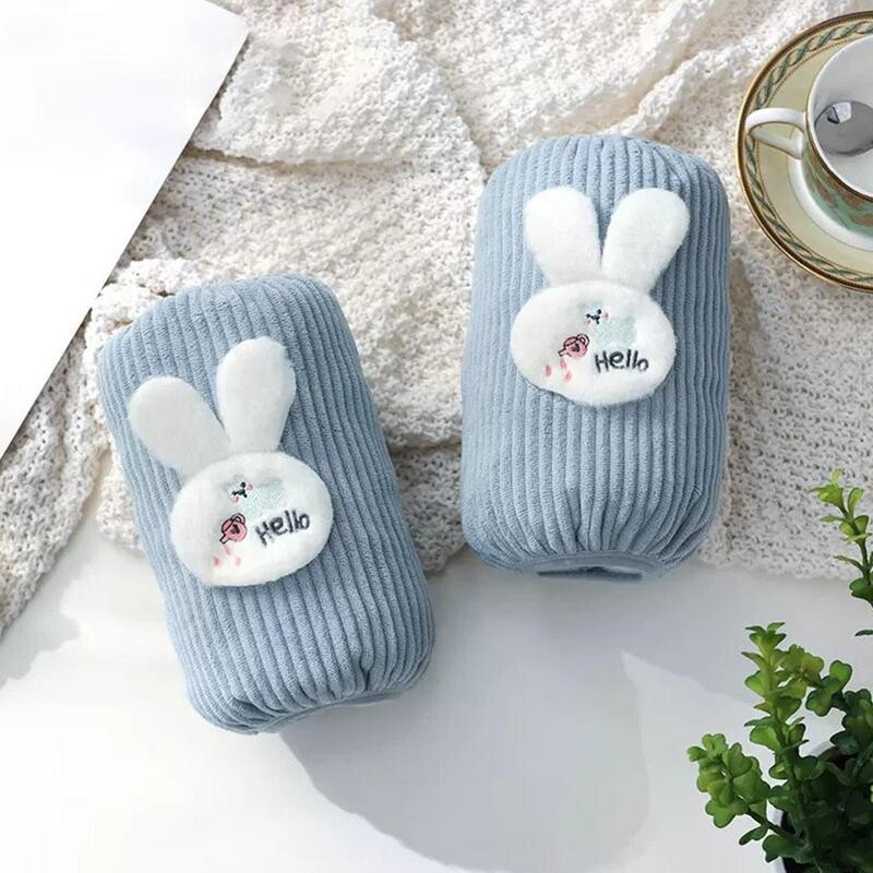 Virtuvės vandeniui atsparios rankovės Vaikiškos rankovės Naudingi daiktai Vaikiški prijuostės priedai Vaikų Rankovės Apsauginės Rankovės Valymui