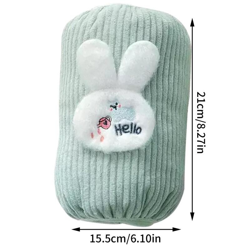 Virtuvės vandeniui atsparios rankovės Vaikiškos rankovės Naudingi daiktai Vaikiški prijuostės priedai Vaikų Rankovės Apsauginės Rankovės Valymui