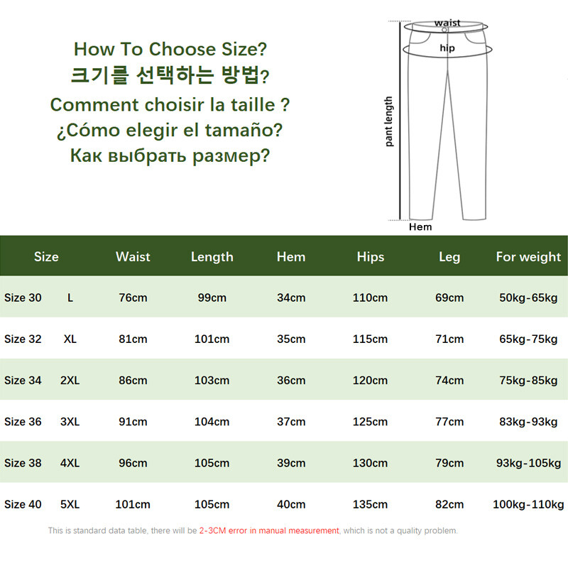 2024 de primăvară noi blugi vintage conici drepte pentru bărbați îmbrăcăminte cargo bumbac moale casual streetwear pantaloni bărbați KK1035