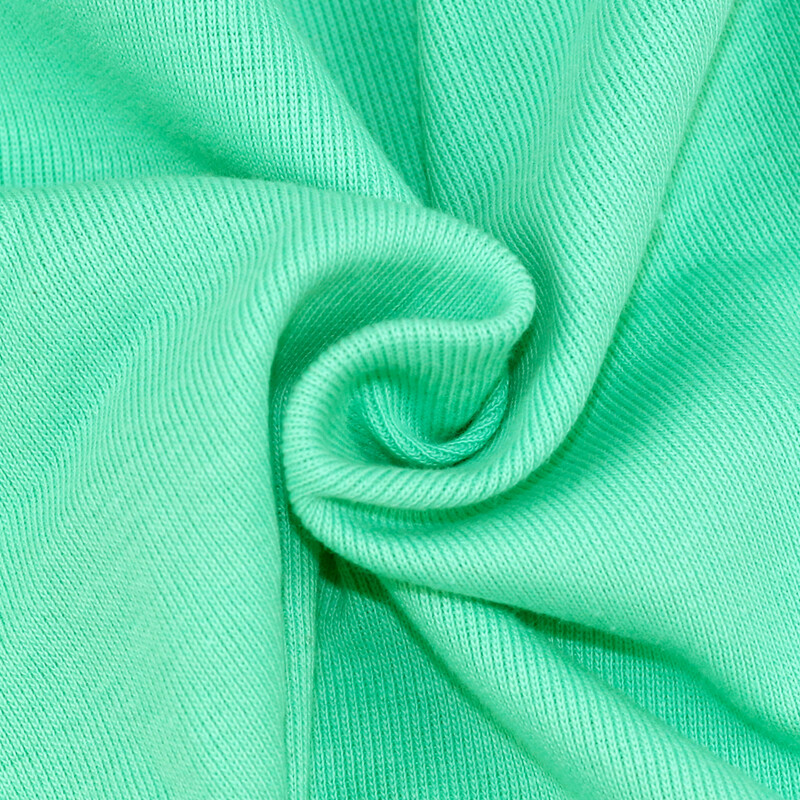 Rožinė bamblys mergaičių pižama Velykų triušis Pj rinkiniai ilgomis rankovėmis ir kelnaičių rinkinys Aukštos kokybės vaikų poilsio drabužiai žieminiai drabužiai