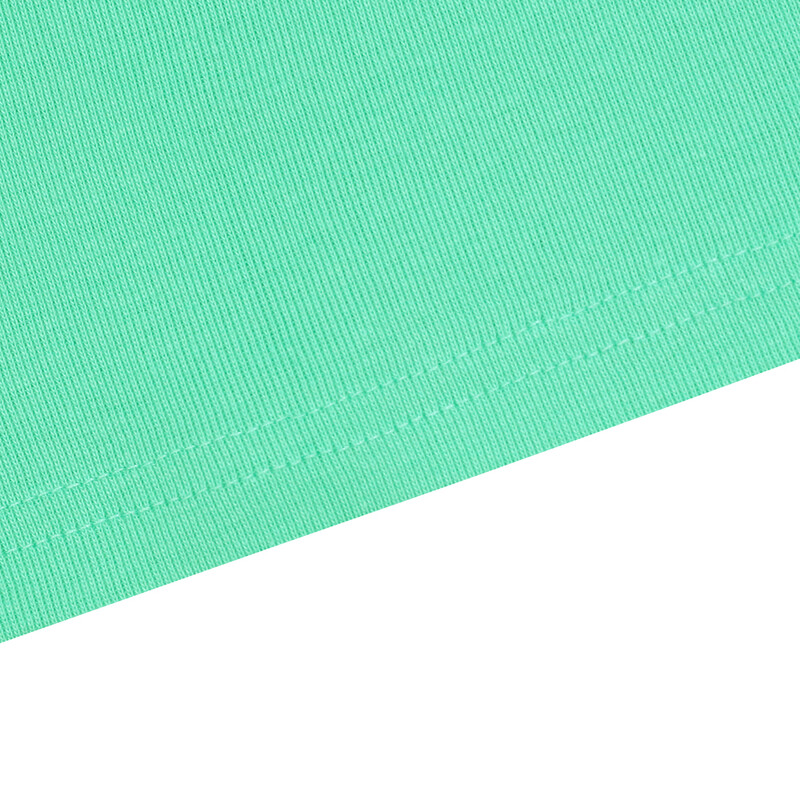 Rožinė bamblys mergaičių pižama Velykų triušis Pj rinkiniai ilgomis rankovėmis ir kelnaičių rinkinys Aukštos kokybės vaikų poilsio drabužiai žieminiai drabužiai