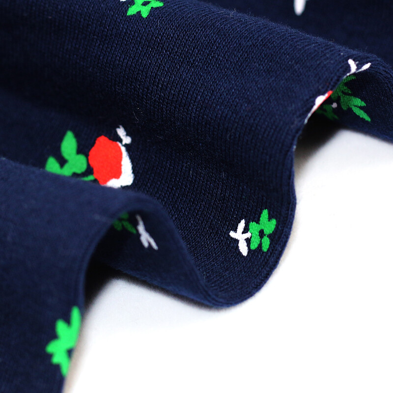 Rožinė bamblys mergaičių pižama Velykų triušis Pj rinkiniai ilgomis rankovėmis ir kelnaičių rinkinys Aukštos kokybės vaikų poilsio drabužiai žieminiai drabužiai