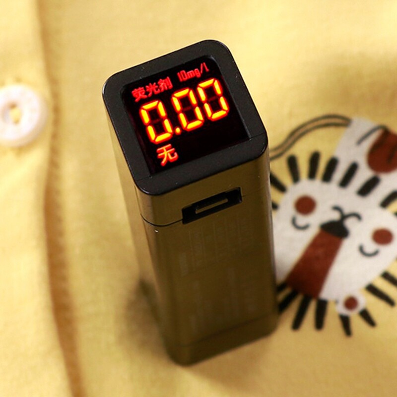 Pavasario rudens mergaičių pižamų rinkinys Vienspalvis medvilninis miegui skirtas rūbų komplektas O formos kaklelis ilgomis rankovėmis viršus+ kelnės Minkšti laisvalaikio drabužiai vaikams 25M-12Y