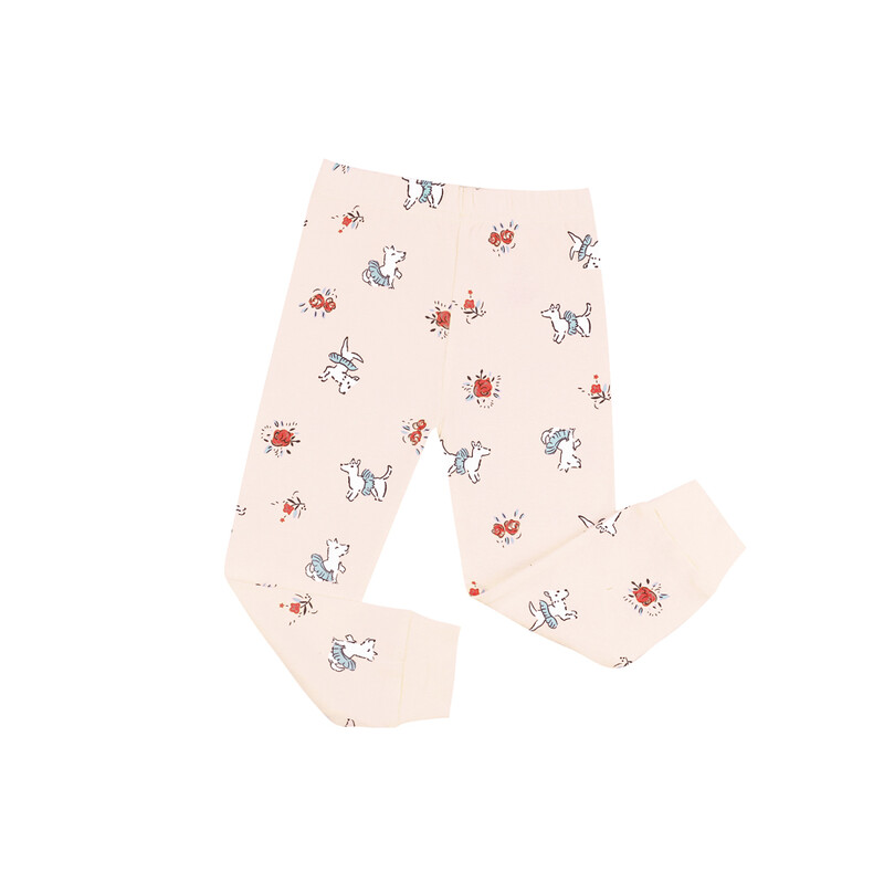 Mažiems vaikams Pižamos Rinkiniai Vaikiški Drabužiai Mergaitėms Miego apranga Gyvūnų Animaciniai Namų Drabužiai Vaikiški Naktiniai Rūbai Kūdikiams Pižamos Vaikams Pižamos