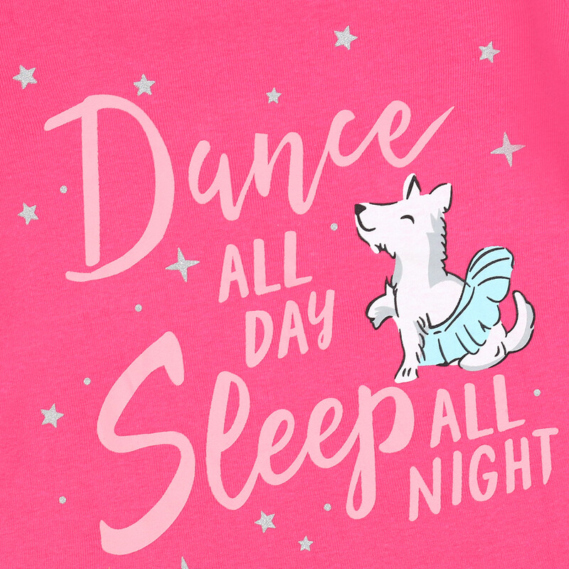 Mažiems vaikams Pižamos Rinkiniai Vaikiški Drabužiai Mergaitėms Miego apranga Gyvūnų Animaciniai Namų Drabužiai Vaikiški Naktiniai Rūbai Kūdikiams Pižamos Vaikams Pižamos