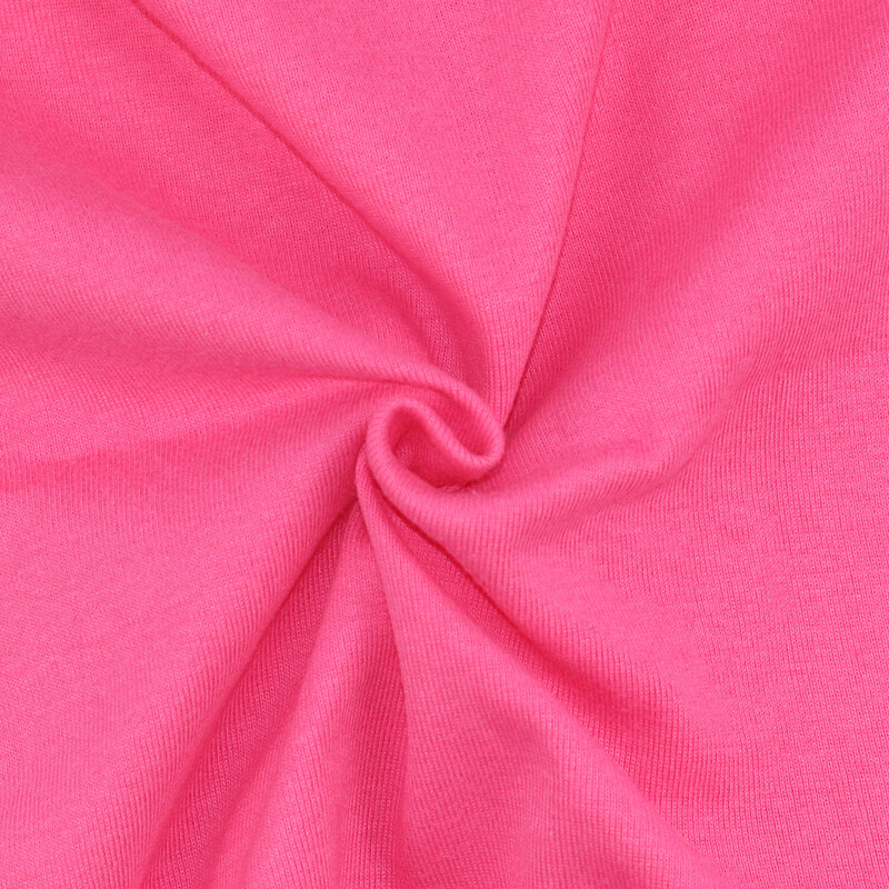 Mažiems vaikams Pižamos Rinkiniai Vaikiški Drabužiai Mergaitėms Miego apranga Gyvūnų Animaciniai Namų Drabužiai Vaikiški Naktiniai Rūbai Kūdikiams Pižamos Vaikams Pižamos