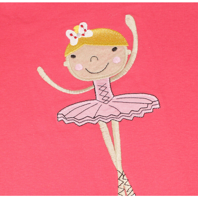 Medvilniniai kūdikių mergaičių pižamų rinkiniai mergaitėms ir lėlėms 18 colių derantys rūbai žieminiai rožiniai mieli pižamų rinkiniai vaikams pižamų rinkiniai vaikams Pjs