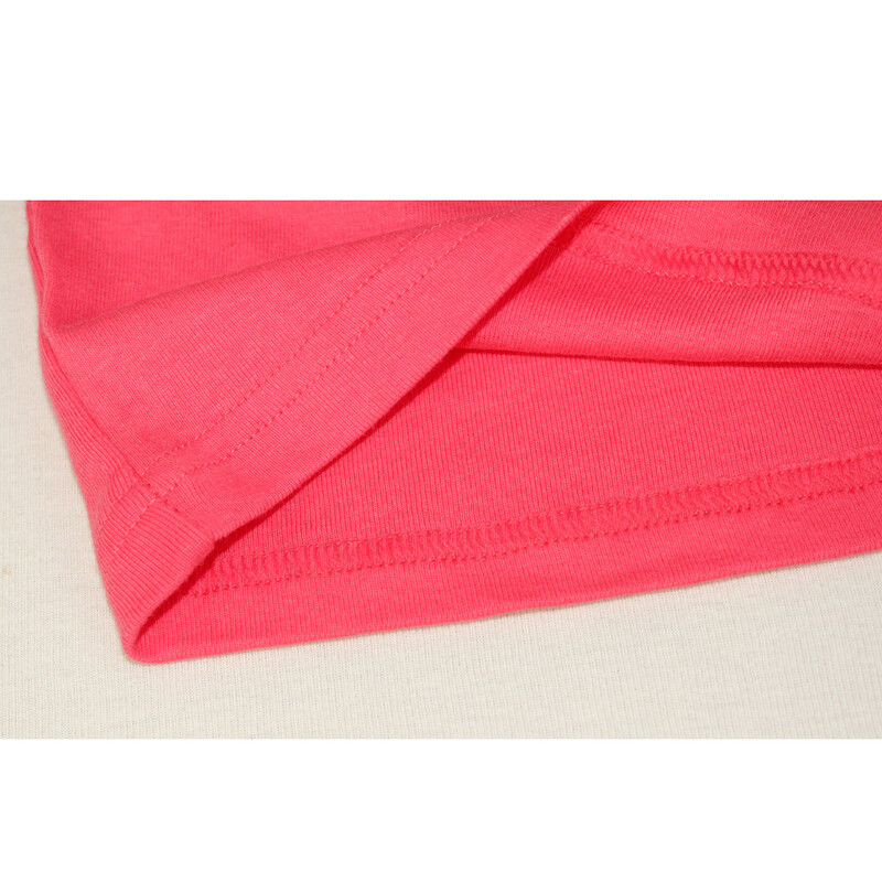 Medvilniniai kūdikių mergaičių pižamų rinkiniai mergaitėms ir lėlėms 18 colių derantys rūbai žieminiai rožiniai mieli pižamų rinkiniai vaikams pižamų rinkiniai vaikams Pjs