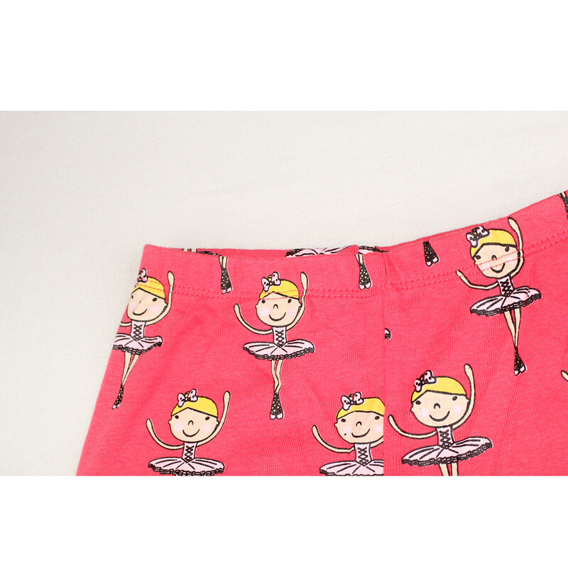 Medvilniniai kūdikių mergaičių pižamų rinkiniai mergaitėms ir lėlėms 18 colių derantys rūbai žieminiai rožiniai mieli pižamų rinkiniai vaikams pižamų rinkiniai vaikams Pjs