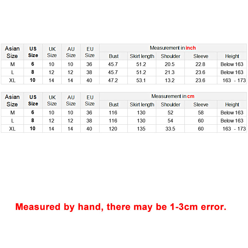 Γυναικείο Χειμερινό Παχύ Νυχτερινό Φόρεμα Μαλακό κοραλί βελούδινο μακρυμάνικο νυχτικό μονόχρωμο Comfort νυχτικό Πυζά ρούχα για το σπίτι