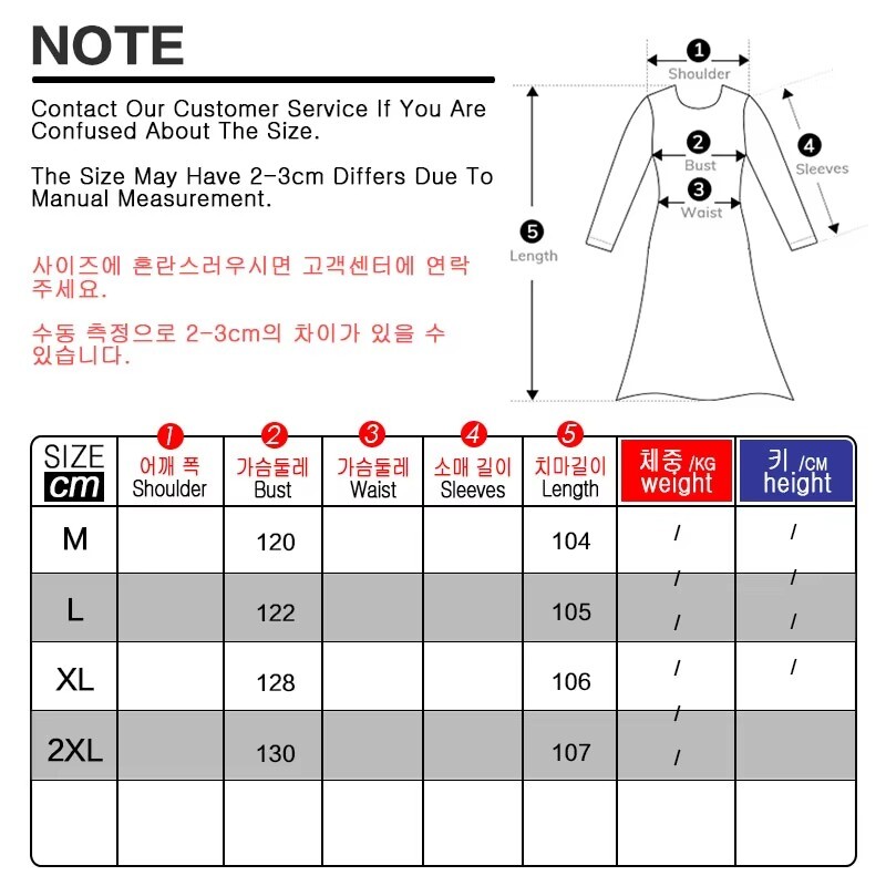 Pižama Namai Rūbai Ilgomis rankovėmis Pavasaris Rudens Kimono Naktiniai Moteriški Naktiniai Drabužiai Karštas Chalatas Suknelė Moteris Naktiniai marškiniai Korėja Miega