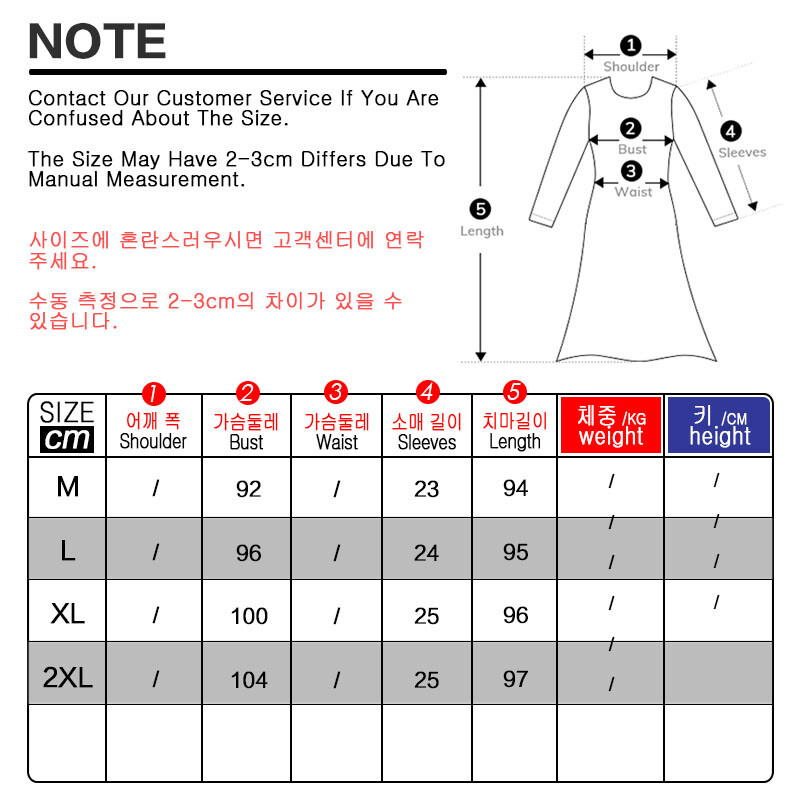 Roztomilé nočné oblečenie, stredne dlhé, kórejská verzia, dámske domáce oblečenie, šaty, nové pyžamá, pyžamá, dámske bavlnené oblečenie na spanie v lete