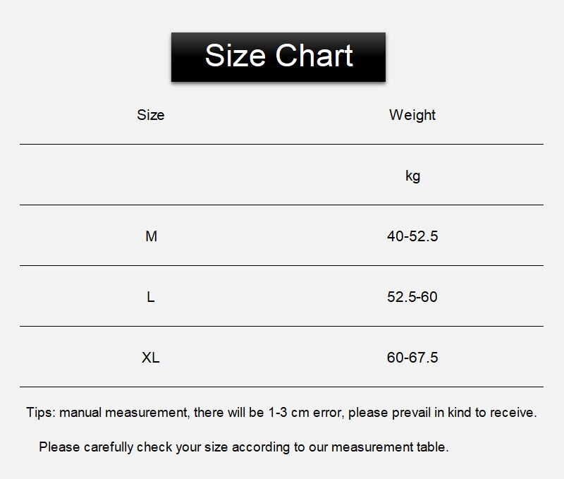 Női szatén selyem hosszú hálóruha szatén selyem hálóruha női csipke V nyakú éjszakai ruha hálóing hálóruha házi ruha