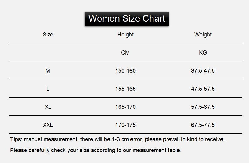 Szexi hálóruha pamut női fehérnemű Hálóruha rövid ujjú alkalmi hálóing Otthoni ruhák Nyári laza pizsama Pijama Femme