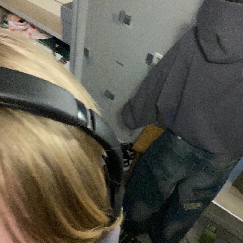 Y2K Harajuku naujos gotikinės, senos, skalbtos raidės, spausdintos maišeliais džinsai, moteriški gatvės drabužiai, madingi senoviniai laisvalaikio kelnės aukštu juosmeniu plačiomis kojomis