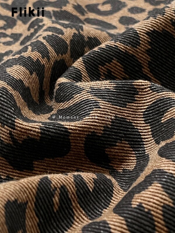 Amerikai retro, magas derekú, egyenes farmer, női punk hip-hop nadrág 2024 tavaszi alkalmi Y2K utcai viselet, grunge farmer nadrág