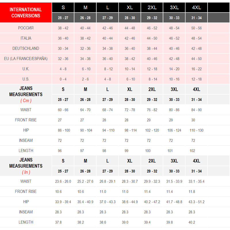 2303 Youaxon Nauji aukšto juosmens pieštuko džinsai Moteriški itin elastingi siauri džinsiniai kelnės kelnės džinsai moterims