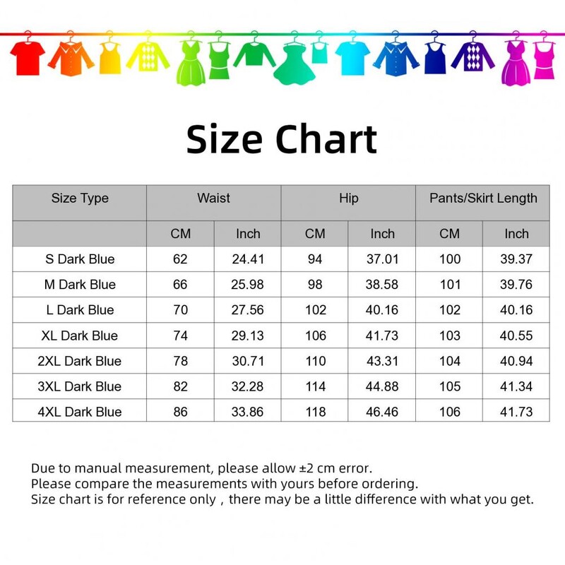 Vintažinės storos tiesios džinsinės kelnės moterims 2023 m. amerikietiškos mados džinsai aukštu juosmeniu Gatvės drabužiai Rudens tinkančios laisvalaikio kelnės