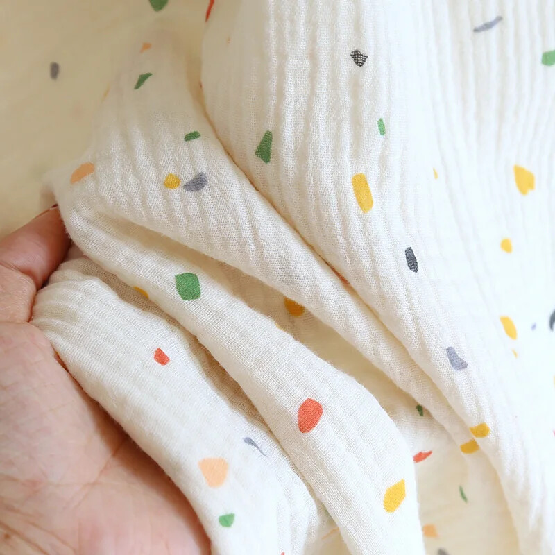 Camisole pizsama ruha nőknek nyári hálóruha pamut aranyos lány hálóruha 2024 legújabb otthoni ruházat hálóruha