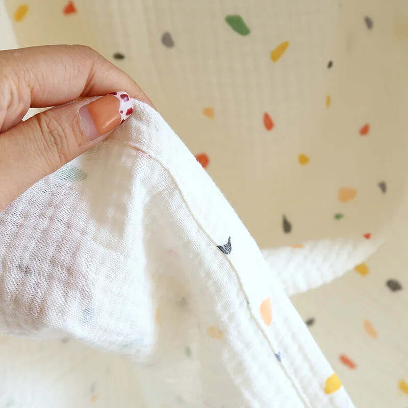 Camisole pizsama ruha nőknek nyári hálóruha pamut aranyos lány hálóruha 2024 legújabb otthoni ruházat hálóruha