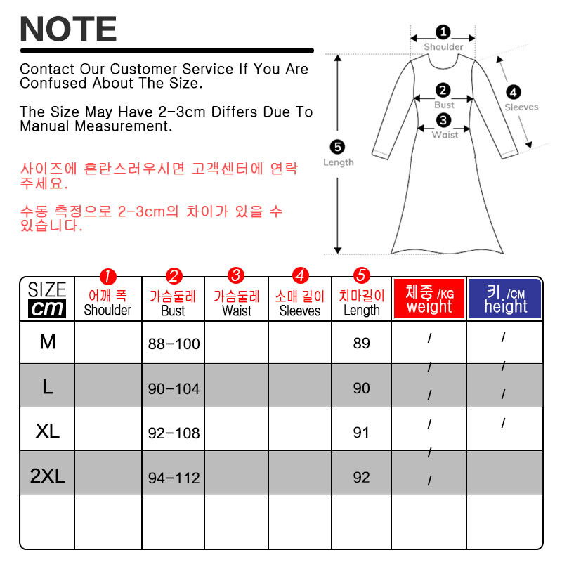 Balti vidutinio ilgio naktiniai marškiniai Vasariniai Pižamos Moteriški Namų Rūbai Nauja Suknelė Korėjietiški miegui skirti seksualūs naktiniai drabužiai moteriai viršus