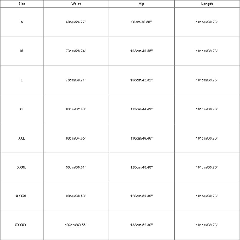 Farmer Női Magas derekú Cargo Pants Bootcut Distressed Flared Denim Print Pants Virágmintás Faux Farmer Джинсы Женский