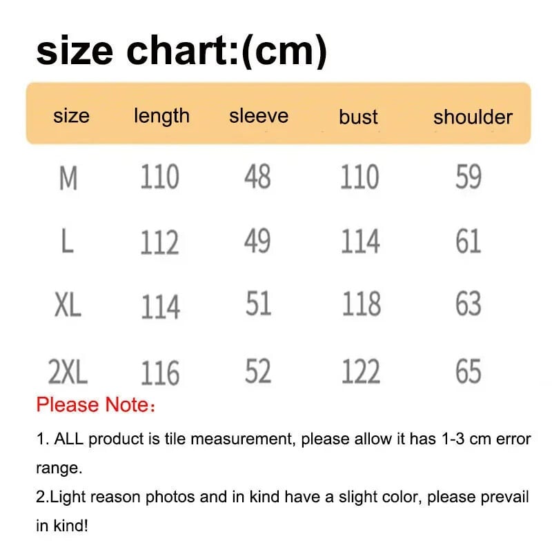 Moteriška suknelė su flanele Rudeninė žiemos stori šilti naktiniai marškiniai Koralų vilnos miegui Laisvi laisvi namų apranga Moteriška animacinė pižama