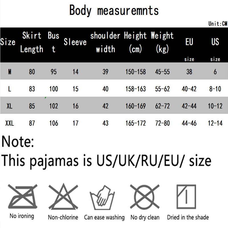 Rövid ujjú női hálóing nyári és őszi egyszínű szexi rövid ujjú keresztes hálóing fekete pizsama bő, nagy méretű