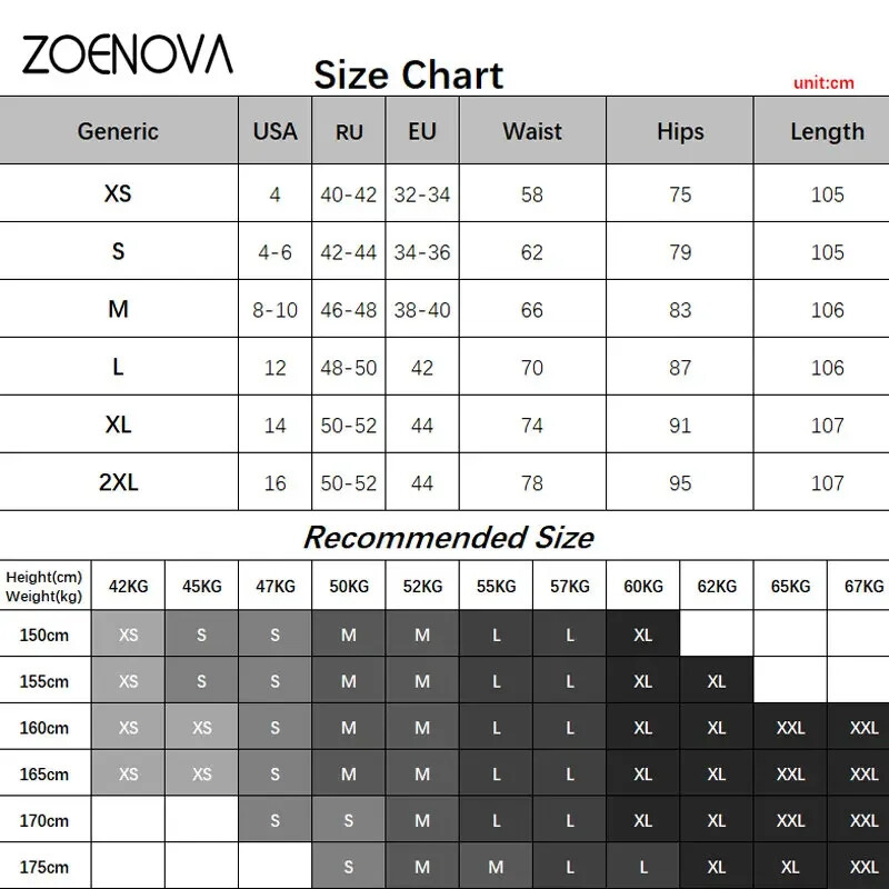 ZOENOVA Letné svetlomodré rozšírené džínsy Dámske 2023 s vysokým pásom, skinny, horúce dievčenské mierne štíhle mopovacie podkovové voľné nohavice