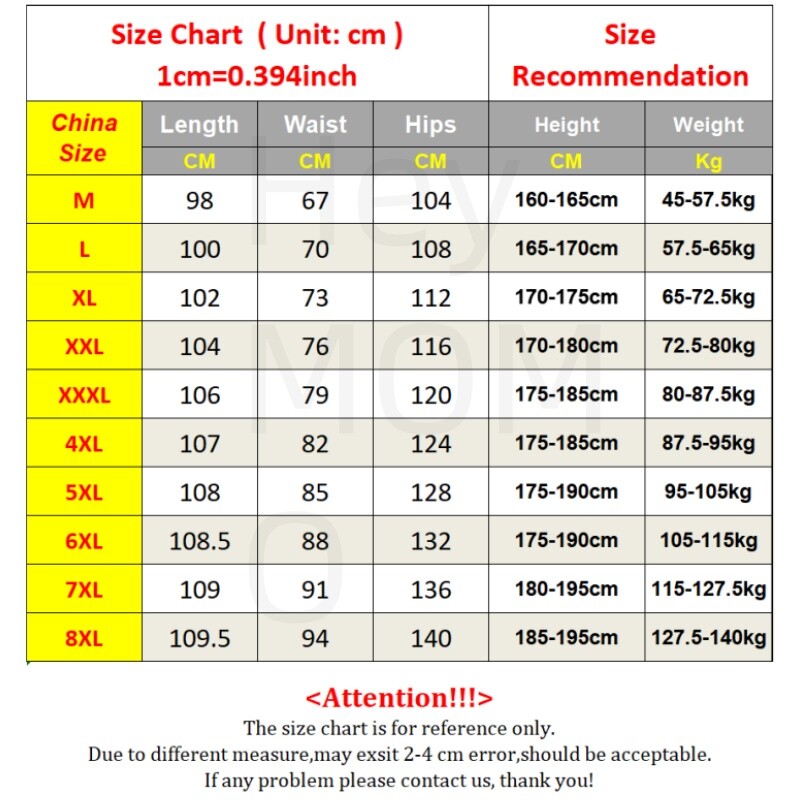 Nauji rudeniniai mėlyni džinsai Vyriški korėjietiški vintažiniai apjuosta juosmuo Džinsinė medvilnė laisvalaikio plačios ilgos kelnės tiesios Baggy džinsas plius dydis 8xl