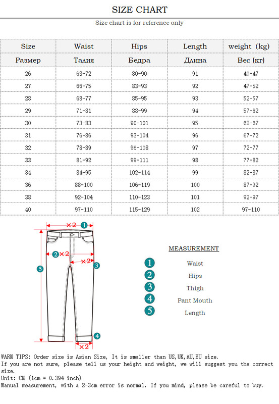 Farmer Női Mom Farmer Kék Szürke Fekete Női Magasan Elasztikus Stretch Farmer Női Mosott Farmer Skinny Ceruzanadrág