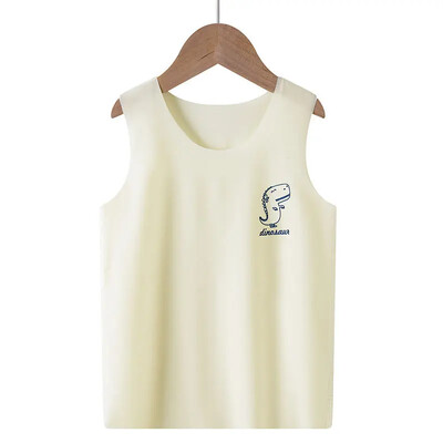 2 4 6 8 10 12 14 години Пижами за момчета Бебешки зимни спални комплекти Спално облекло Детско облекло Пижами за момичета Карикатури Спално облекло Детски пижами