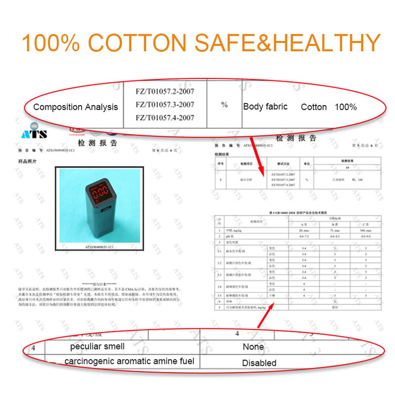 Vaikai Vaikiški Drabužių komplektai Berniukai Mergaičių Kostiumai Pižamos Drabužiai Kelnės Animaciniai filmai Rudens žiemos miegui skirtos aprangos komplektai