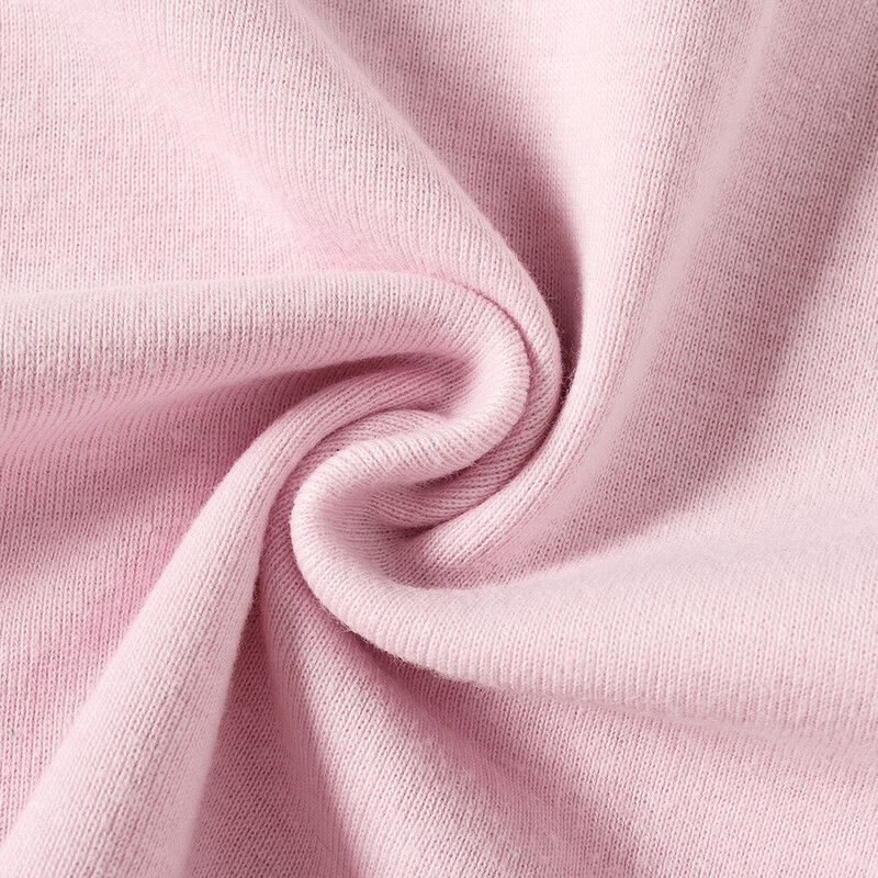 Seturi de pijamale pentru băieți 2 până la 3 4 5 6 7 8 ani, bumbac, cu mânecă lungă, pijama pentru băieți, toamnă iarnă, set de lenjerie de dormit pentru copii.