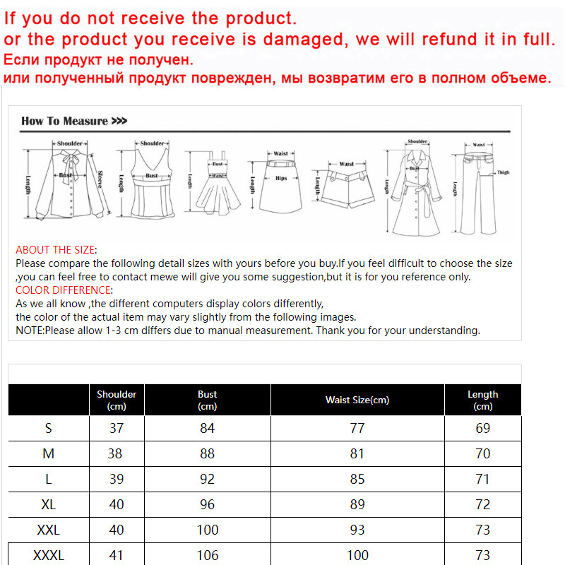 Női hajtókás galléros mellény kabát, egysoros, ujjatlan, klasszikus egyszínű, elegáns vintage irodai női dzseki