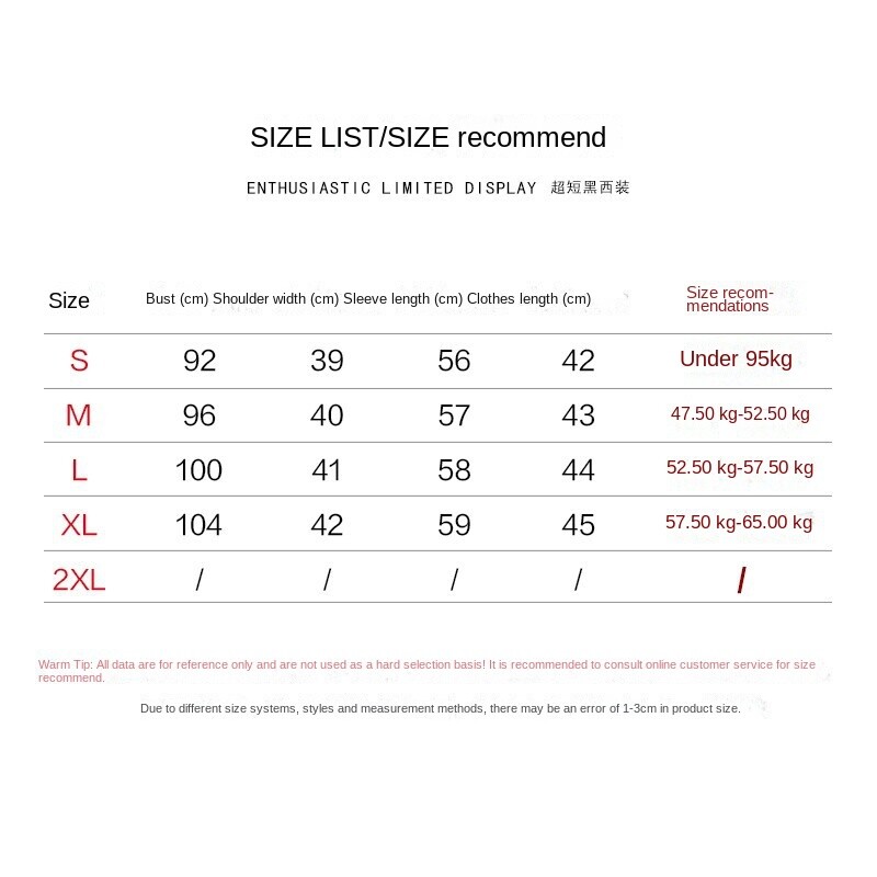 Vágott blézer, női kabát, 2024, női trend, új, hornyolt gallérral vágott kabát, női hosszú ujjú, egygombos öltöny