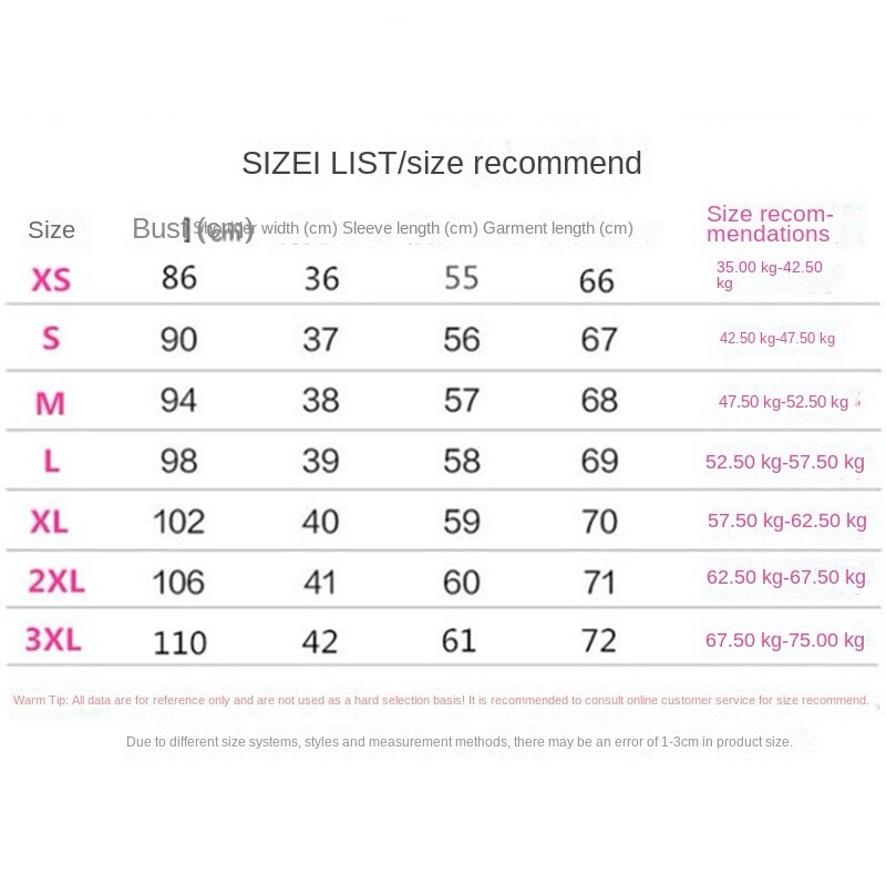 Új női öltöny Kabát Elegáns Sport alkalmi blézer koreai divat luxuskabát Őszi egyszínű irodai női ruházat